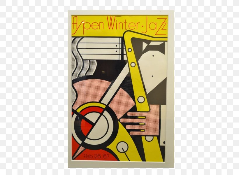 M-Maybe In The Car Walker Art Center Pop Art, PNG, 520x600px, Mmaybe, Art, Art Museum, Artist, Henry Moore Download Free