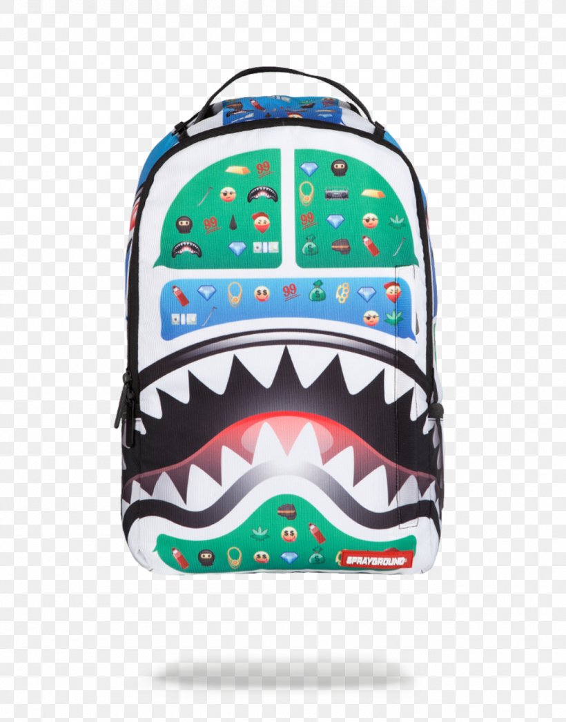 Money Backpack Bag Online Shopping, PNG, 1280x1633px, Money, Backpack, Bag, Brand, Company Download Free