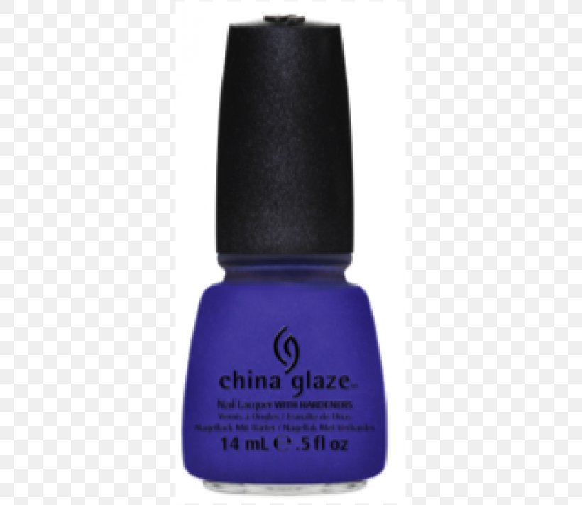 Nail Polish Lacquer Product China Glaze, PNG, 600x711px, Nail Polish, China Glaze, Cosmetics, Electric Blue, Lacquer Download Free