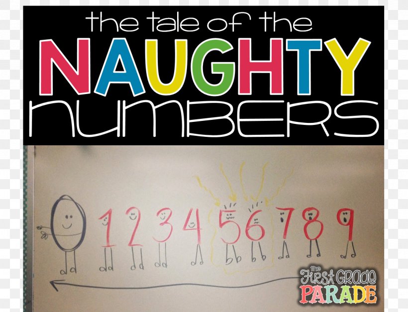 Number Sense Mathematics First Grade Counting, PNG, 1200x919px, Number, Banner, Brand, Counting, First Grade Download Free