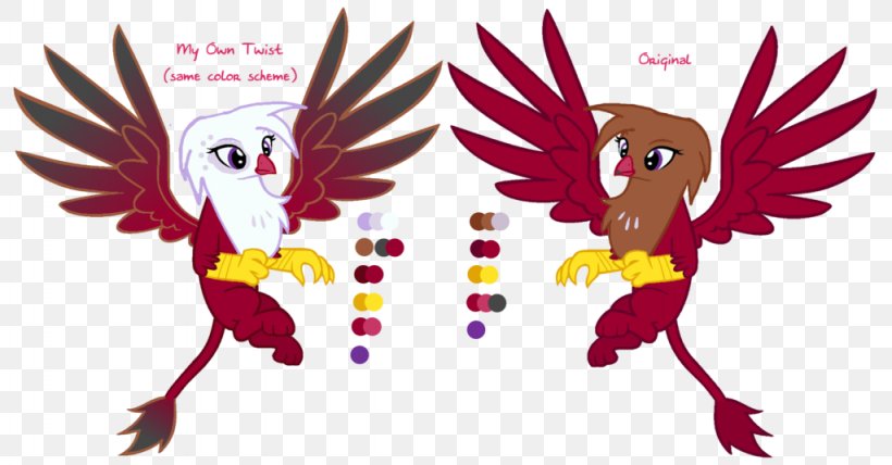 Owl Rainbow Dash Pony Pinkie Pie Applejack, PNG, 1024x535px, Owl, Applejack, Art, Beak, Bird Download Free