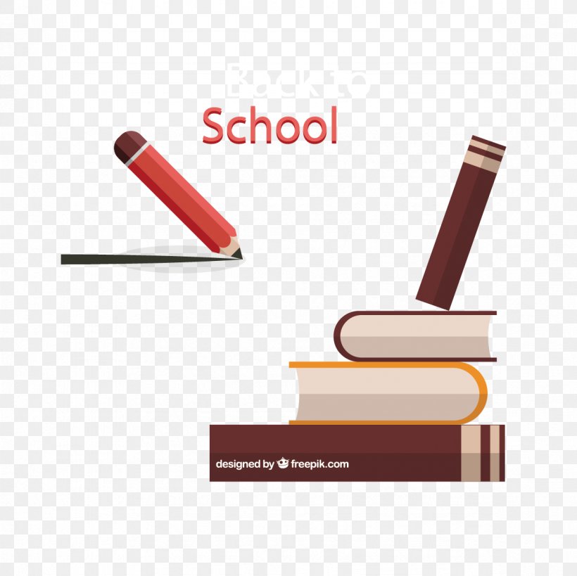 Pencil Book, PNG, 1181x1181px, Pen, Book, Brand, Creativity, Gratis Download Free