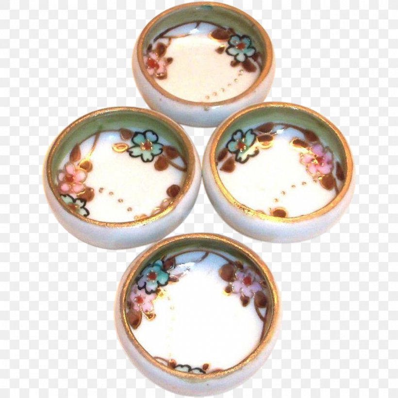 Porcelain Tableware Salt Cellar Pottery Antique, PNG, 930x930px, Porcelain, Antique, China Painting, Dish, Dishware Download Free