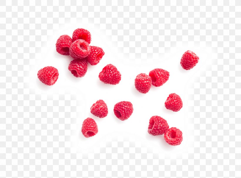 Raspberry Cranberry Strawberry Natural Foods, PNG, 1425x1050px, Raspberry, Auglis, Berry, Cranberry, Food Download Free