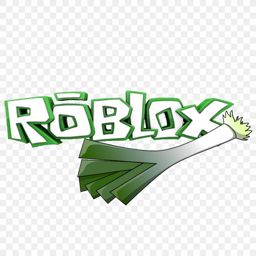 Roblox Youtube Minecraft Video Game Heart Star Png 910x910px