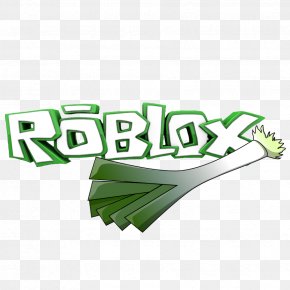 Roblox Youtube Minecraft Code Image Png 833x738px Roblox Brand