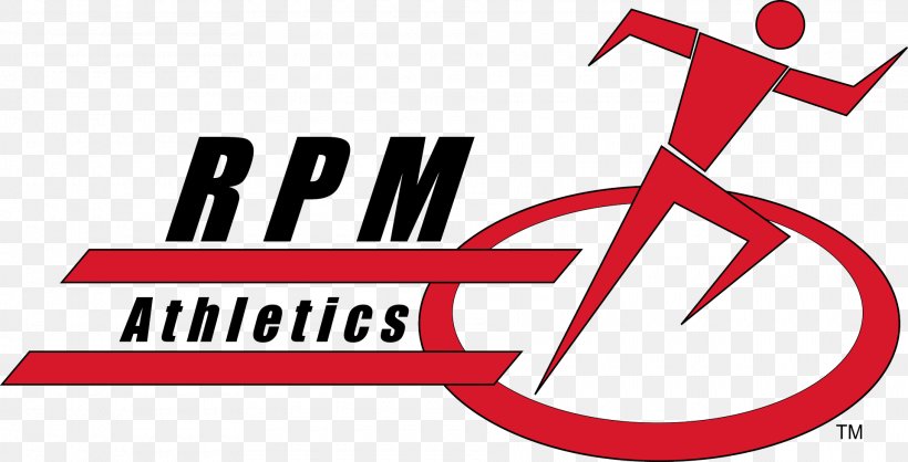 RPM Athletics Sport Track & Field Central, Minnesota, PNG, 1920x979px, Sport, Area, Brand, Central Minnesota, Coach Download Free