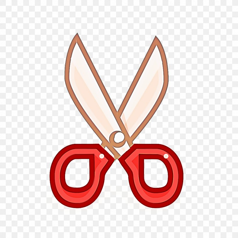 Scissors Cartoon, PNG, 1024x1024px, Svgedit, Cutting, Logo, Office Supplies, Scissors Download Free