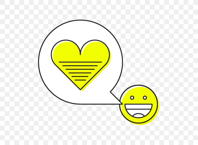 Smiley Clip Art Line Text Messaging, PNG, 601x600px, Smiley, Area, Emoticon, Happiness, Heart Download Free