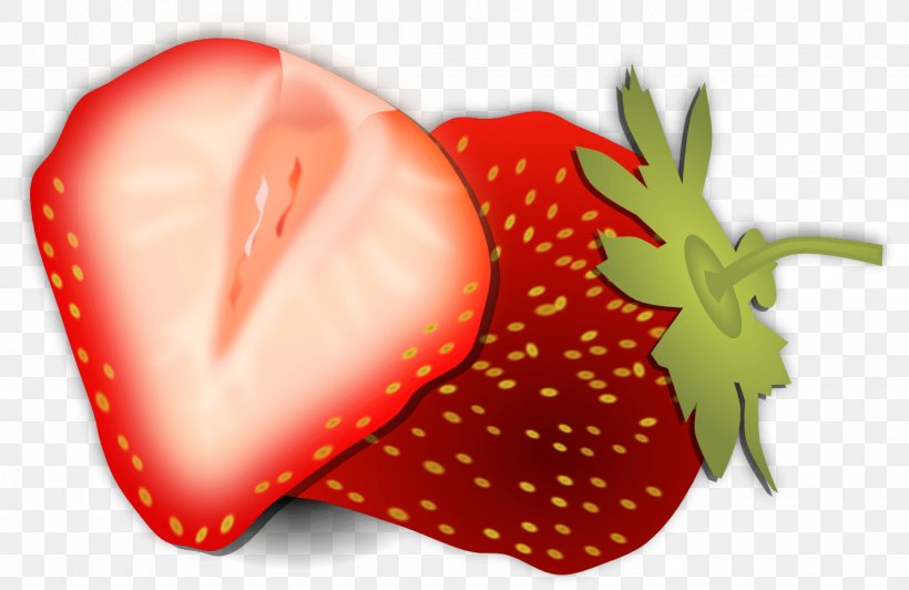 Smoothie Strawberry Clip Art, PNG, 1331x865px, Juice, Berry, Food, Fruit, Heart Download Free