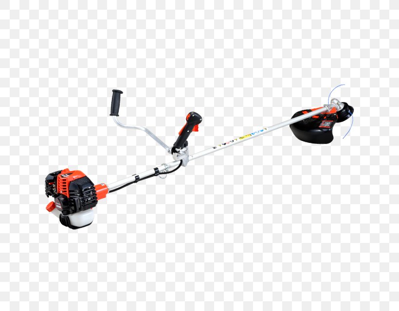 String Trimmer Yamabiko Corporation Machine Gardening Tool, PNG, 640x640px, String Trimmer, Certification, Chainsaw, Echo, Electronics Accessory Download Free