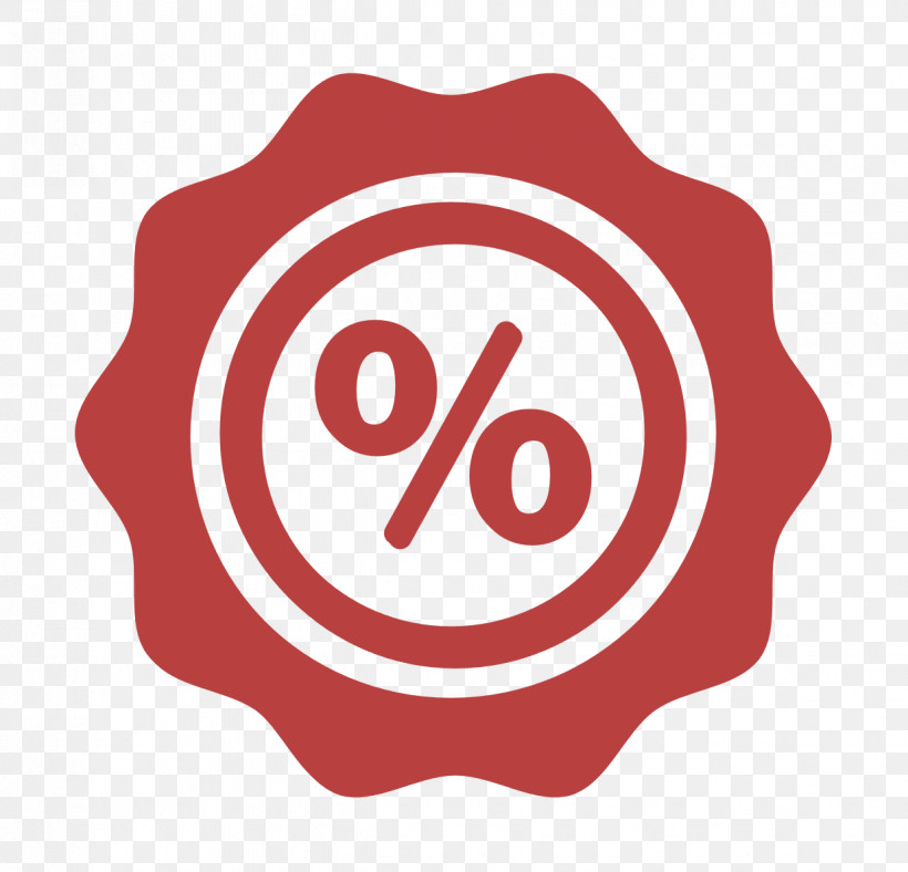 Supermarket Promotions Percentages Label Tool Icon Supermarket Icon Commerce Icon, PNG, 1236x1188px, Supermarket Icon, Commerce Icon, Convenience, Ecommerce, Food Universe Marketplace Download Free