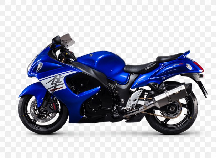 Suzuki Hayabusa Motorcycle Fairings Yamaha YZF-R1, PNG, 900x660px, Suzuki, Automotive Design, Automotive Exhaust, Automotive Exterior, Automotive Lighting Download Free