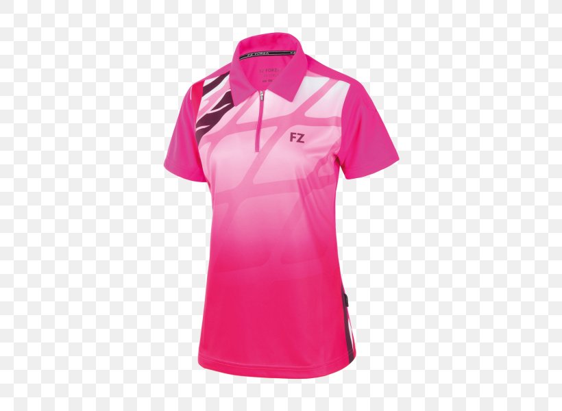 T-shirt Polo Shirt Clothing Sizes Forza, PNG, 600x600px, Tshirt, Active Shirt, Clothing, Clothing Sizes, Dress Shirt Download Free