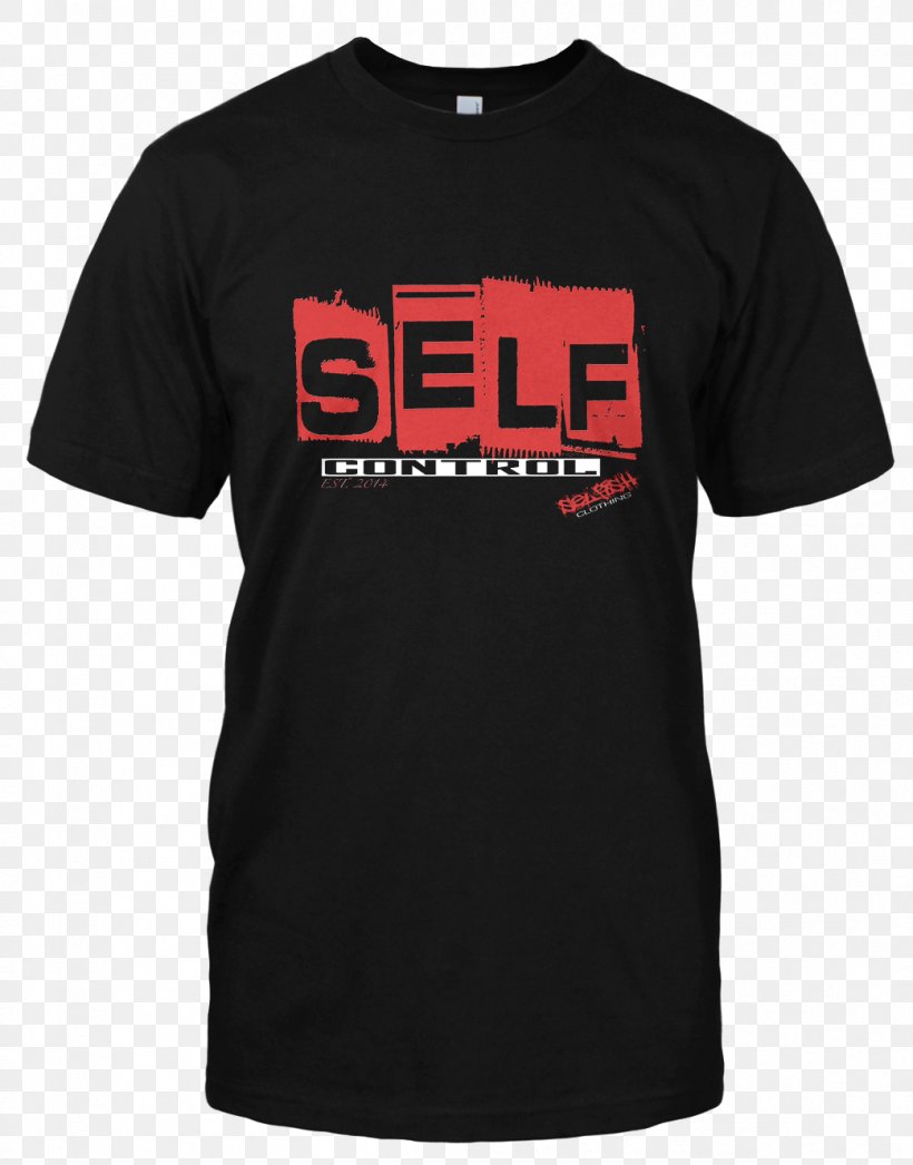 T-shirt Sleeve Web Brigades Librarian, PNG, 1042x1330px, Tshirt, Active Shirt, Black, Brand, Internet Bot Download Free
