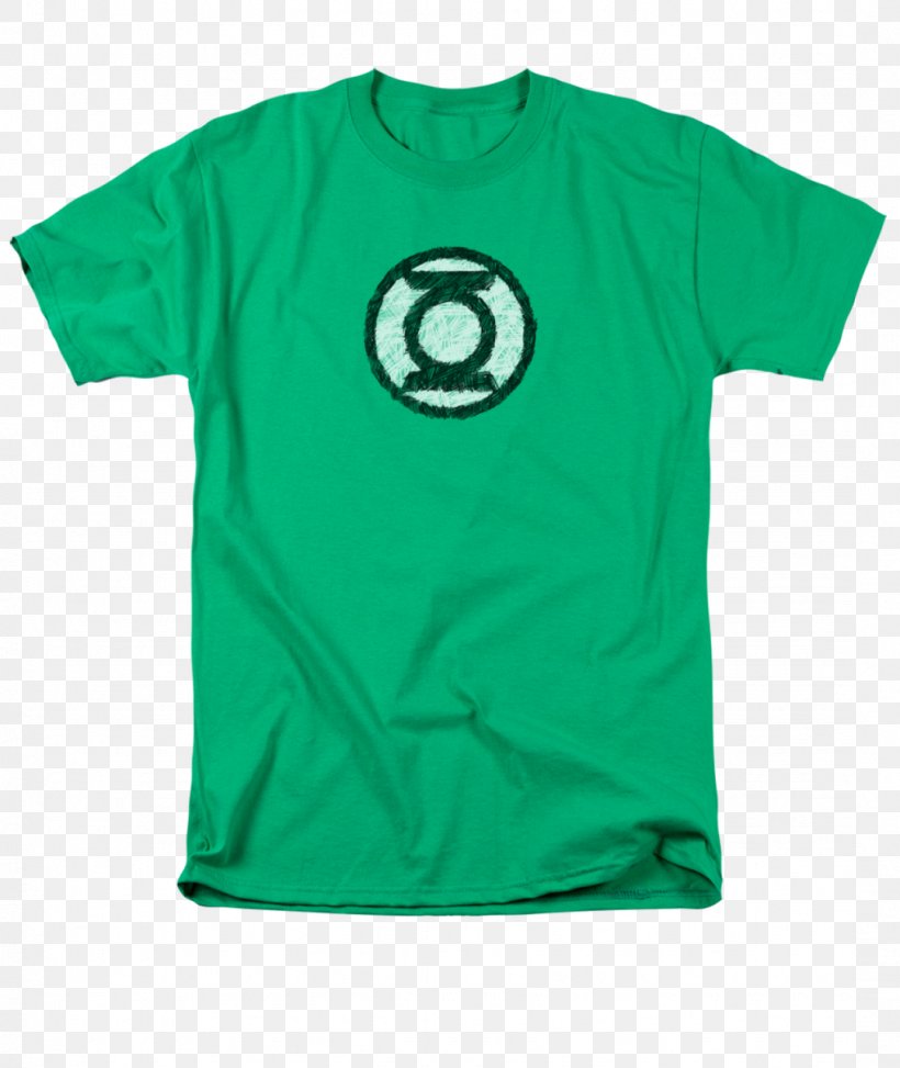 T-shirt Unisex Irish Pub Sleeve, PNG, 1078x1280px, Tshirt, Active Shirt, Aqua, Blue, Brand Download Free