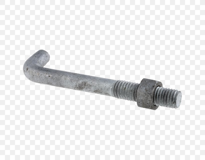 Tool Household Hardware, PNG, 640x640px, Tool, Hardware, Hardware Accessory, Household Hardware Download Free