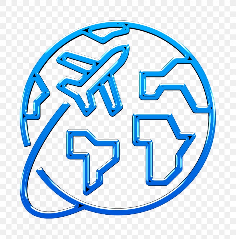 Travel Icon Around Icon, PNG, 1214x1234px, Travel Icon, Around Icon, Electric Blue, Logo, Symbol Download Free
