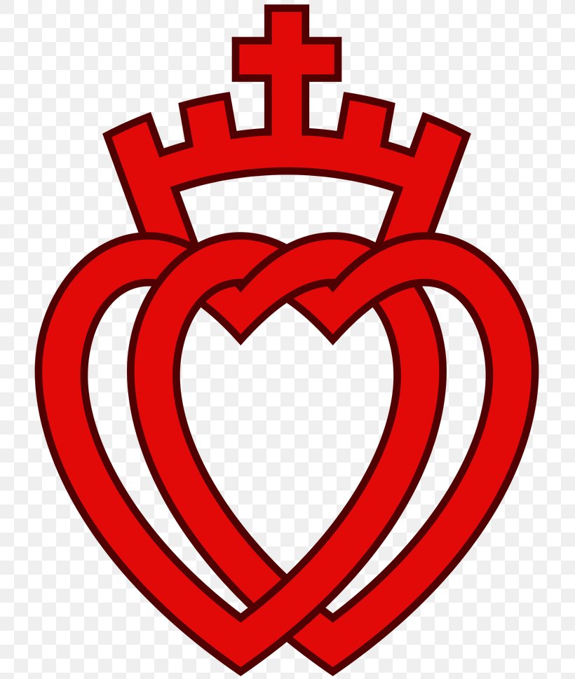 Vendée Christian Cross Sacred Heart Symbol, PNG, 730x969px, Watercolor, Cartoon, Flower, Frame, Heart Download Free
