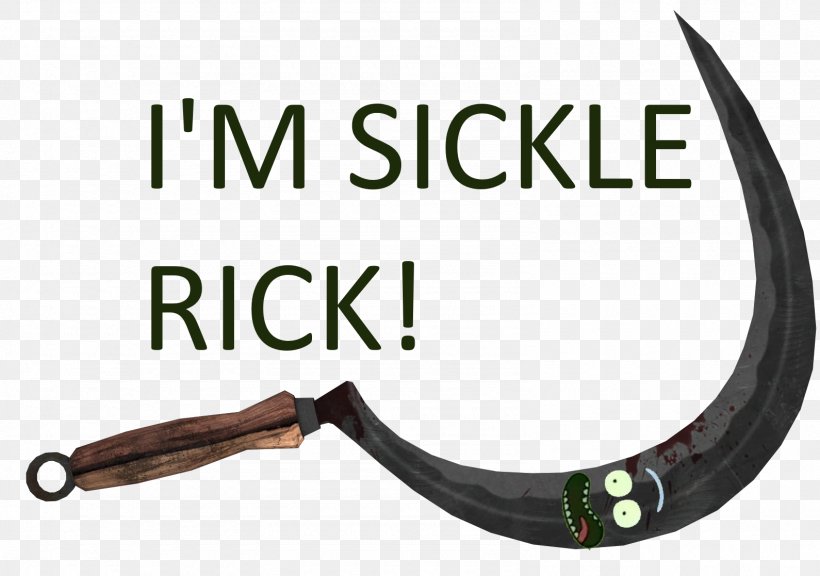 Video Lato Pickle Rick Font, PNG, 1590x1117px, Video, Auto Part, Cold Weapon, Internet, Lato Download Free