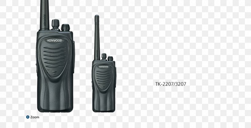 Walkie-talkie Product Design Transmitter Communication, PNG, 900x460px, Walkietalkie, Communication, Communication Device, Computer Hardware, Electronic Device Download Free