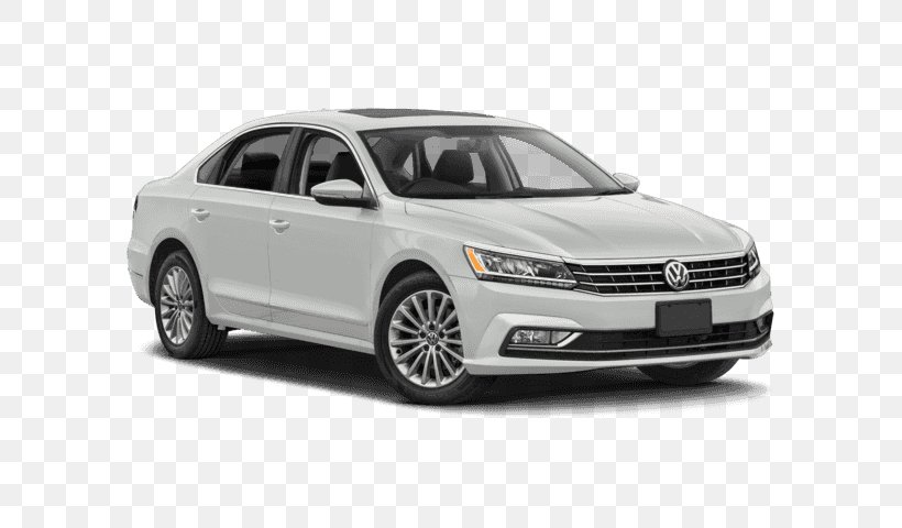 2018 Volkswagen Passat 2.0T S Sedan Car 2017 Volkswagen Passat 2018 Volkswagen Passat 2.0T SEL Premium Sedan, PNG, 640x480px, 2017 Volkswagen Passat, 2018 Volkswagen Passat, 2018 Volkswagen Passat 20t Se, Volkswagen, Automotive Design Download Free