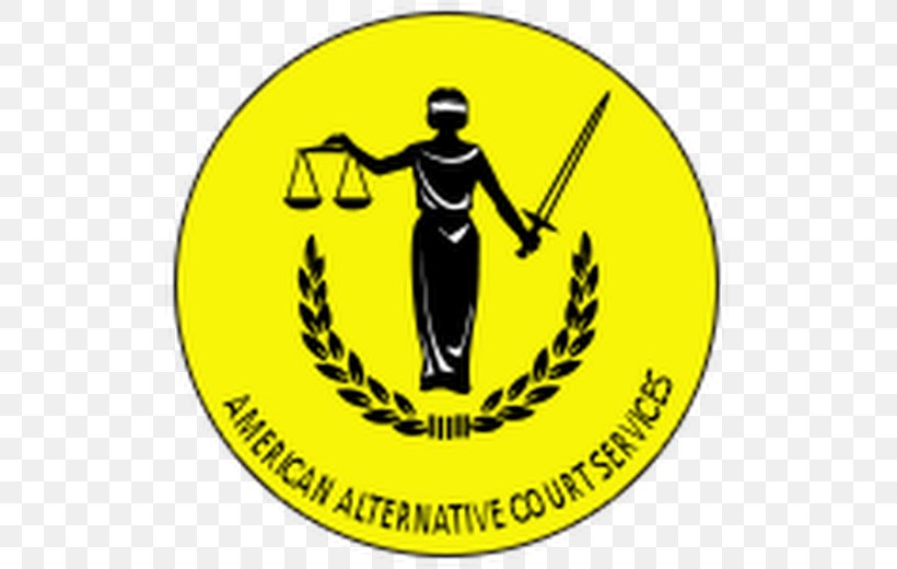 American Alternative Court Services, LLLP Kruger Henry & Hunter Lawyer Judiciary, PNG, 530x520px, Lawyer, Area, Artwork, Brand, Court Download Free