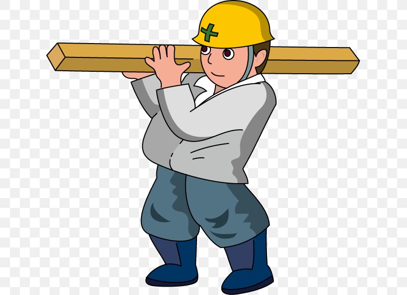 Architectural Engineering Digging Construction En Bois Clip Art, PNG, 633x596px, Architectural Engineering, Accommodation, Architecture, Arm, Baseball Bat Download Free