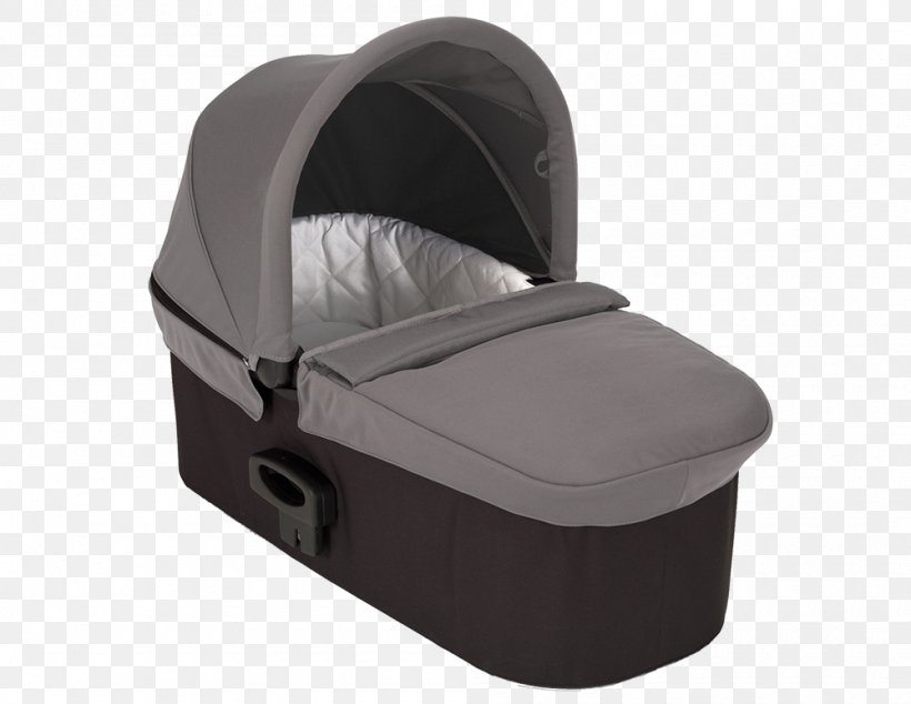 Baby Transport Baby Jogger City Mini GT Infant Baby Jogger City Select, PNG, 1000x774px, Baby Transport, Baby Jogger City Mini, Baby Jogger City Mini Gt, Baby Jogger City Select, Baby Toddler Car Seats Download Free