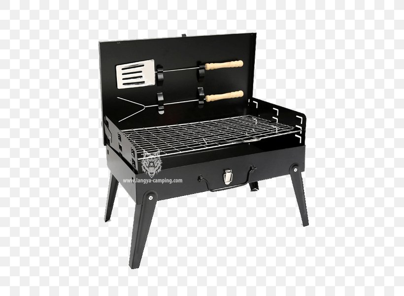 Barbecue Grilling Picnic Blue Rhino UniFlame GTC1205B Food, PNG, 600x600px, Barbecue, Baking, Barbecue Grill, Blue Rhino Uniflame Gtc1205b, Camping Download Free