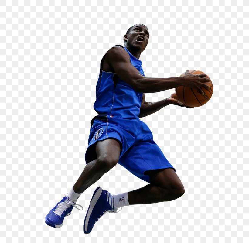 Basketball Knee Sportswear, PNG, 640x800px, Basketball, Arm, Ball, Ball Game, Basketball Player Download Free