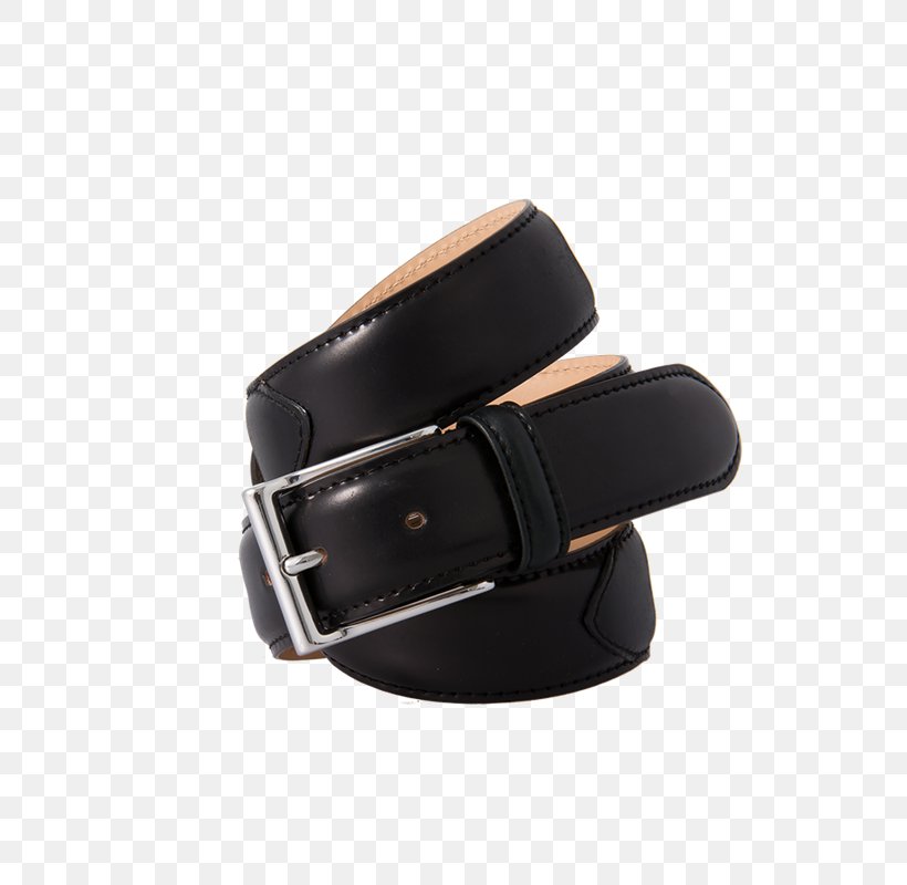 Belt Buckles, PNG, 800x800px, Belt, Belt Buckle, Belt Buckles, Black, Black M Download Free