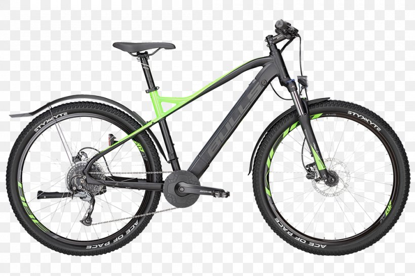 Bicycle 27.5 Mountain Bike Hardtail Cube Bikes, PNG, 1000x667px, 275 Mountain Bike, Bicycle, Automotive Exterior, Automotive Tire, Bicycle Accessory Download Free