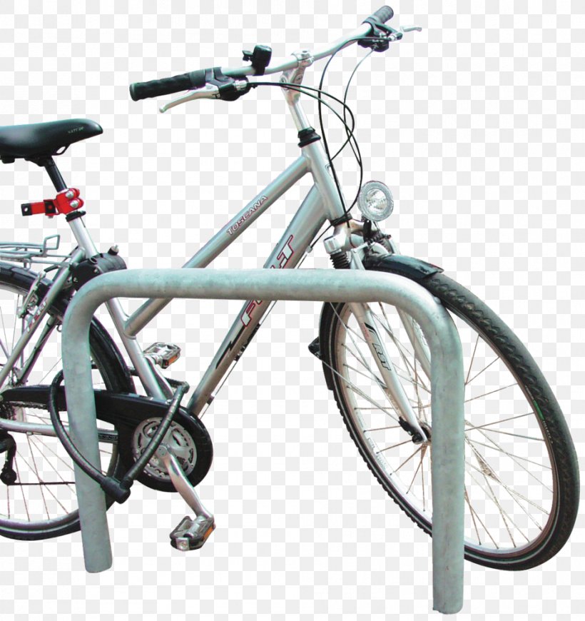 Bicycle Pedals Bicycle Wheels Bicycle Frames Bicycle Saddles Bicycle Handlebars, PNG, 942x1000px, Bicycle Pedals, Bicycle, Bicycle Accessory, Bicycle Drivetrain Part, Bicycle Fork Download Free