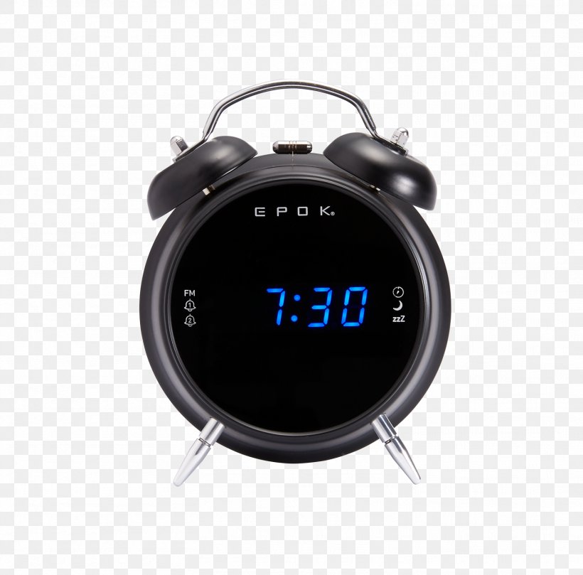 Big Ben Alarm Clocks Clockradio Radio Broadcasting Alarm Device, PNG, 1511x1491px, Big Ben, Alarm Clock, Alarm Clocks, Alarm Device, Bell Download Free