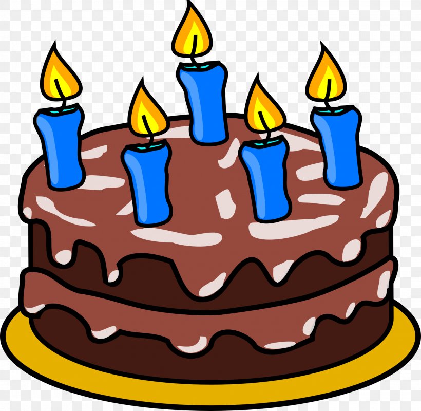 Birthday Cake Chocolate Cake Icing Wedding Cake Torte, PNG, 1920x1874px, Birthday Cake, Artwork, Baked Goods, Birthday, Cake Download Free