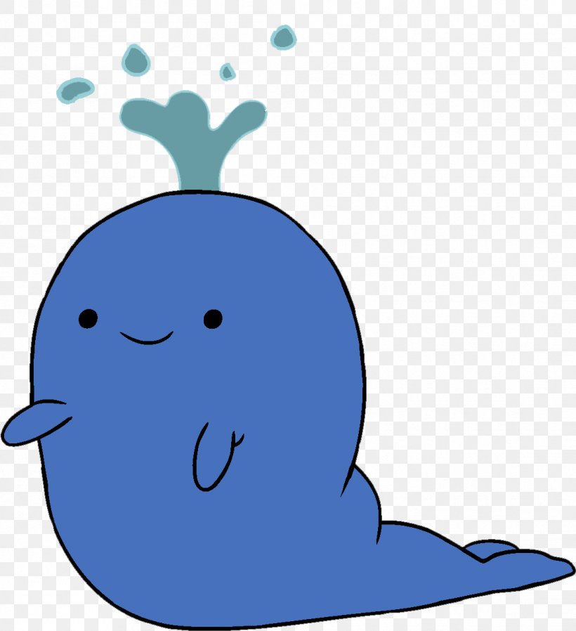 Blue Whale Animation Clip Art, PNG, 1114x1221px, Whale, Adventure Time, Animation, Blue Whale, Cartoon Download Free
