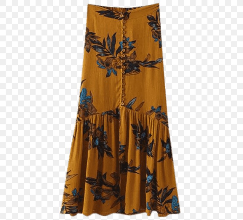 Boho-chic Skirt Fashion Dress Clothing, PNG, 558x744px, Bohochic, Aline, Bohemian Style, Clothing, Collar Download Free