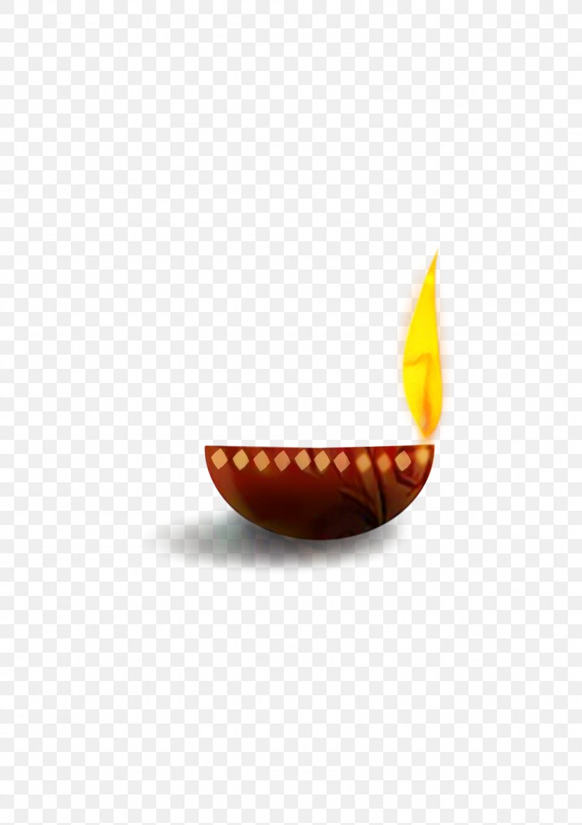 Bowl M Product Design Orange S.A., PNG, 1692x2400px, Bowl M, Bowl, Diwali, Liquid, Oil Lamp Download Free