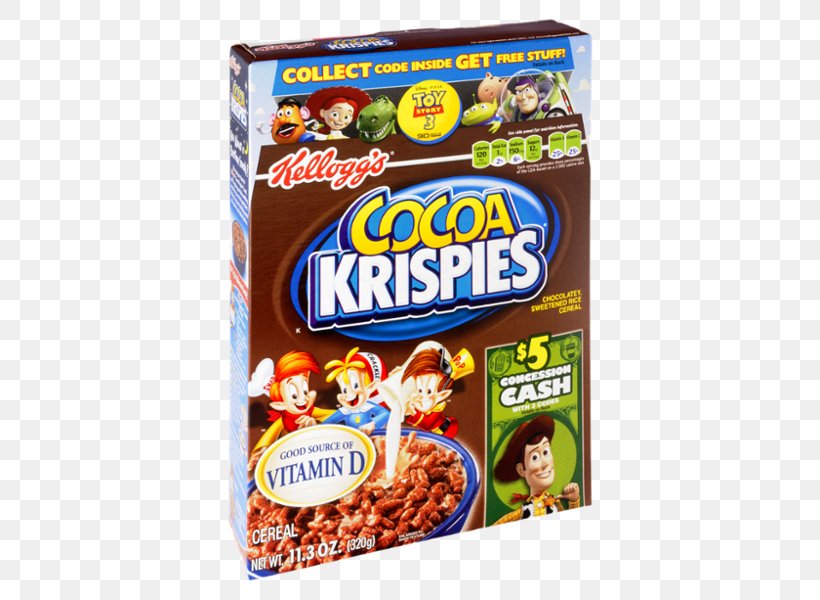 Breakfast Cereal Cocoa Krispies Frosted Flakes Rice Krispies, PNG, 600x600px, Breakfast Cereal, Breakfast, Cocoa Krispies, Convenience Food, Cuisine Download Free