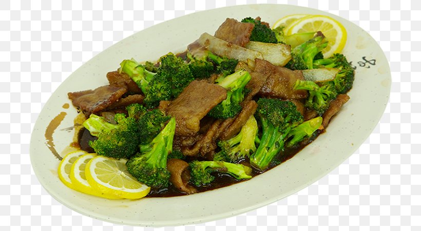 Broccoli American Chinese Cuisine Vegetarian Cuisine Asian Cuisine, PNG, 720x450px, Broccoli, American Chinese Cuisine, Asian Cuisine, Asian Food, Chinese Cuisine Download Free