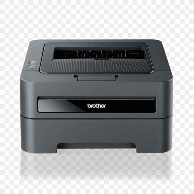 Brother Industries Toner Cartridge Printer Paper, PNG, 960x960px, Brother Industries, Computer Network, Device Driver, Dots Per Inch, Duplex Printing Download Free