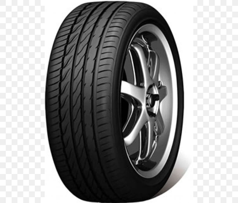 Car Tyrepower Dunlop Tyres Tire Light Truck, PNG, 700x700px, Car, Adelaide Tyrepower, Alloy Wheel, Auto Part, Automotive Tire Download Free
