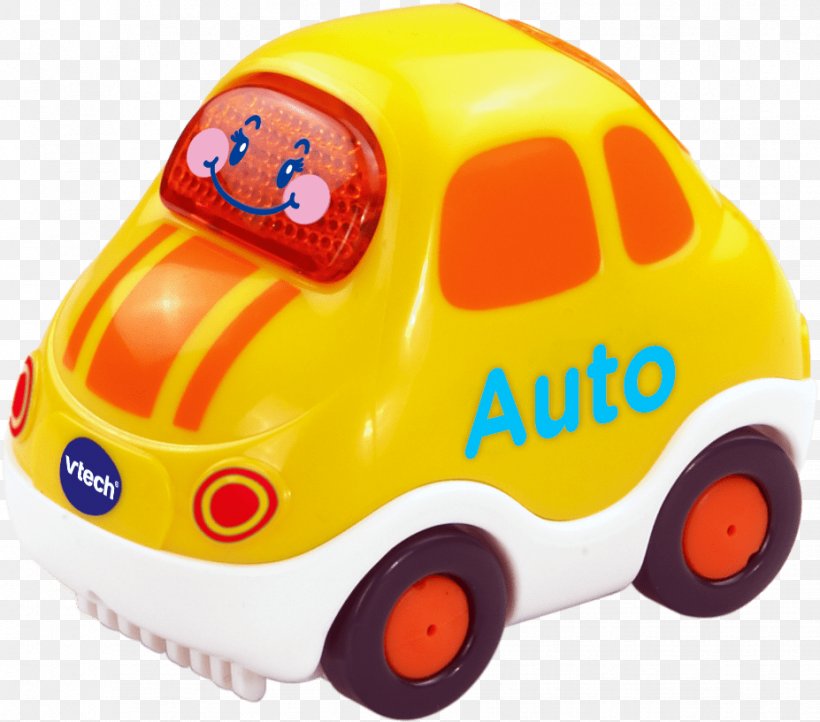 Car VTech Vehicle Toy Game, PNG, 927x817px, Car, Allegro, Cars, Cars 3, Child Download Free