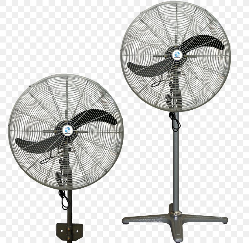 Ceiling Fans HVAC Heater Ventilation, PNG, 800x800px, Fan, Air Conditioning, Ceiling, Ceiling Fans, Central Heating Download Free