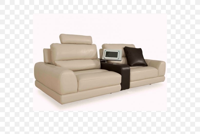 Chaise Longue Sofa Bed Couch Furniture, PNG, 550x550px, Chaise Longue, Arm, Be Modern, Bed, Comfort Download Free