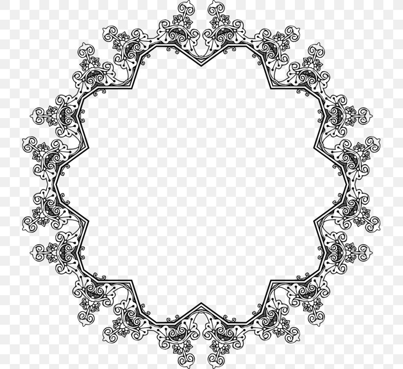 Clip Art Ornament Vector Graphics Drawing, PNG, 729x750px, Ornament, Art, Body Jewelry, Decorative Arts, Drawing Download Free