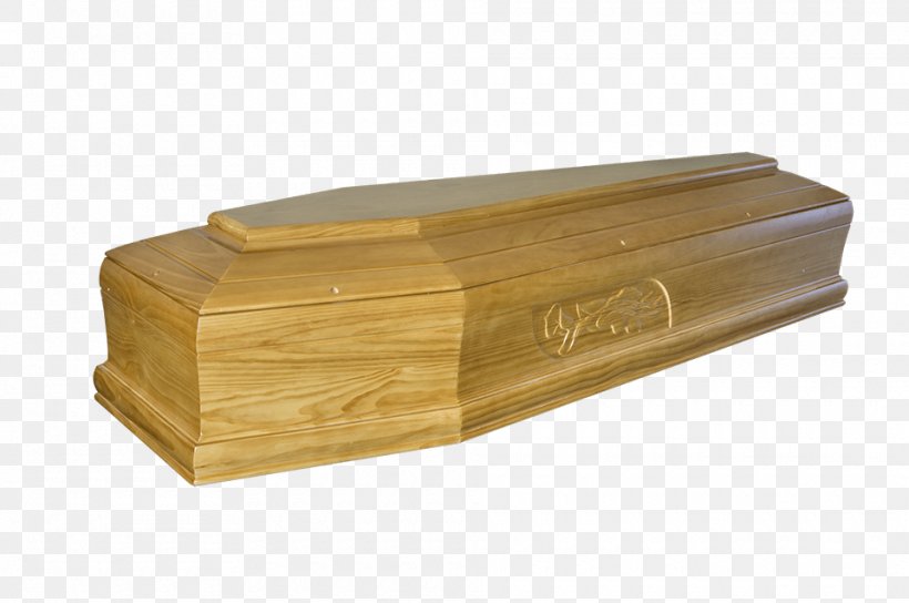 Coffin Price Cena Netto SW Poland Sp. Z O.o. Production, PNG, 960x638px, Coffin, Box, Cena Netto, Clothing Accessories, Market Download Free