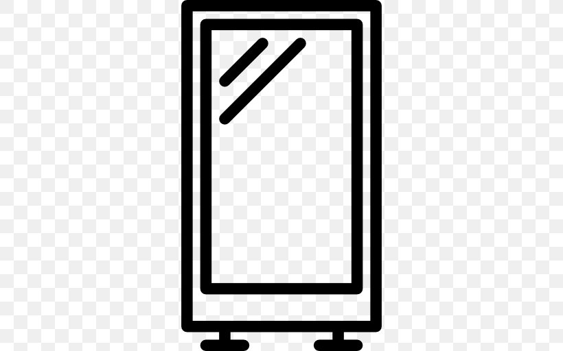 Mobile Phones Pictogram, PNG, 512x512px, Mobile Phones, Area, Black And White, Closedcircuit Television, Computer Software Download Free