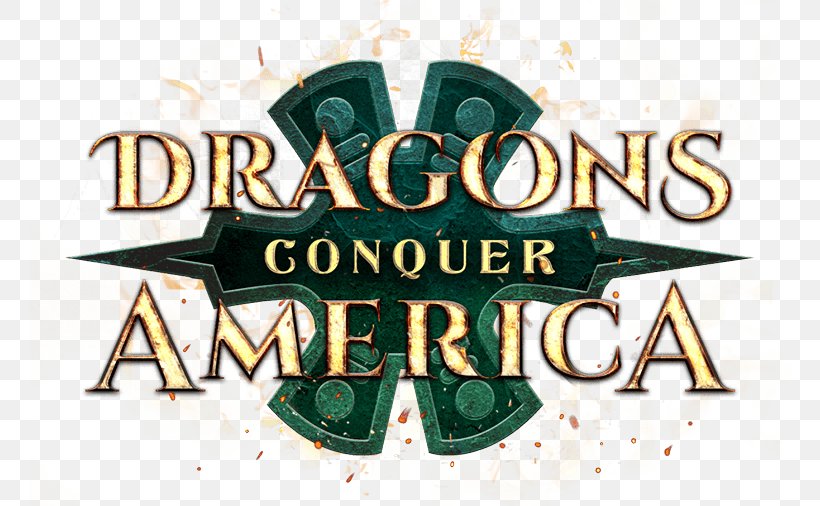 Conquer Online Role-playing Game, PNG, 806x506px, Conquer Online, Americas, Brand, Colonization, Dragon Download Free